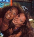 1996_-_Set__6_281829.jpg