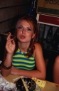 1996_-_Set__6_282029.jpg