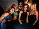1996_-_Set__6_282229.jpg