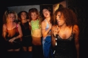1996_-_Set__6_282329.jpg
