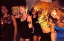 1996_-_Set__6_282529.jpg