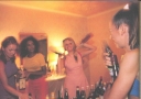 1996_-_Set__6_282629.jpg