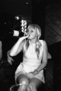 1996_-_Set__6_282929.jpg