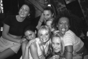 1996_-_Set__6_283129.jpg