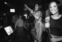 1996_-_Set__6_283229.jpg