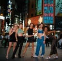 1996_-_Set__6_28329.jpg
