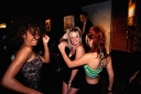 1996_-_Set__6_283329.jpg