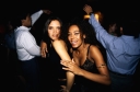 1996_-_Set__6_283429.jpg