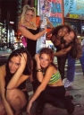 1996_-_Set__6_28429.jpg