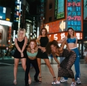 Filename=1996_-_Set__6_28529.jpg
Filesize=117KiB
Dimensions=1000x990
Date added=May 20, 2025 1996_-_Set__6_28529.jpg