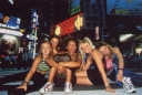Filename=1996_-_Set__6_28729.jpg
Filesize=85KiB
Dimensions=598x402
Date added=May 20, 2025 1996_-_Set__6_28729.jpg