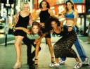 1996_-_Set__6_28829.jpg