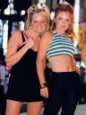 Filename=1996_-_Set__6_28929.jpg
Filesize=71KiB
Dimensions=526x700
Date added=May 20, 2025 1996_-_Set__6_28929.jpg