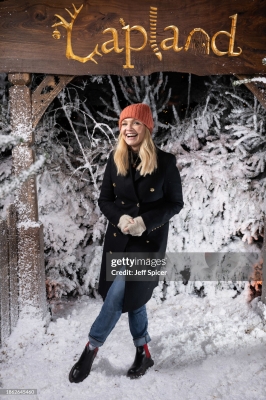 Emma_-_Celebrities_Visit_Lapland_UK_2023_28229.jpg