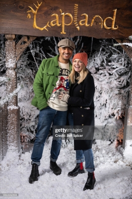 Emma_-_Celebrities_Visit_Lapland_UK_2023_28429.jpg