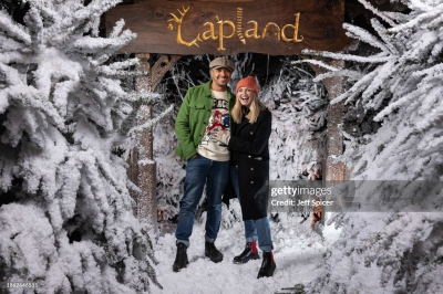 Emma_-_Celebrities_Visit_Lapland_UK_2023_28529.jpg