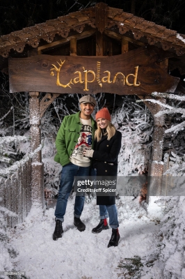 Emma_-_Celebrities_Visit_Lapland_UK_2023_28629.jpg