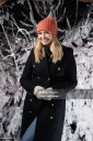 Emma_-_Celebrities_Visit_Lapland_UK_2023_281029.jpg