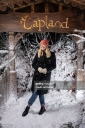Emma_-_Celebrities_Visit_Lapland_UK_2023_28129.jpg