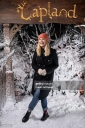 Emma_-_Celebrities_Visit_Lapland_UK_2023_28229.jpg