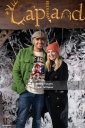 Emma_-_Celebrities_Visit_Lapland_UK_2023_28329.jpg