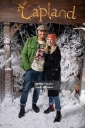 Emma_-_Celebrities_Visit_Lapland_UK_2023_28429.jpg