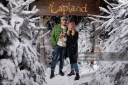Emma_-_Celebrities_Visit_Lapland_UK_2023_28529.jpg