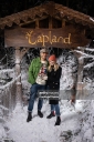 Emma_-_Celebrities_Visit_Lapland_UK_2023_28629.jpg