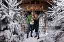 Emma_-_Celebrities_Visit_Lapland_UK_2023_28729.jpg