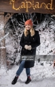 Emma_-_Celebrities_Visit_Lapland_UK_2023_28829.jpg