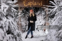 Emma_-_Celebrities_Visit_Lapland_UK_2023_28929.jpg