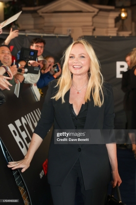 Emma_-_Netflix_s_Beckham_UK_Premiere_2023_28329.jpg