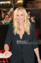 Emma_-_Netflix_s_Beckham_UK_Premiere_2023_281029.jpg