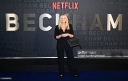 Emma_-_Netflix_s_Beckham_UK_Premiere_2023_281129.jpg
