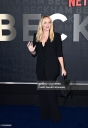 Emma_-_Netflix_s_Beckham_UK_Premiere_2023_281229.jpg