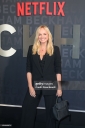 Emma_-_Netflix_s_Beckham_UK_Premiere_2023_28129.jpg