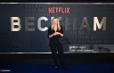 Emma_-_Netflix_s_Beckham_UK_Premiere_2023_281329.jpg