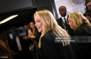 Emma_-_Netflix_s_Beckham_UK_Premiere_2023_281429.jpg