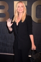Emma_-_Netflix_s_Beckham_UK_Premiere_2023_281529.jpg