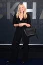 Emma_-_Netflix_s_Beckham_UK_Premiere_2023_281629.jpg