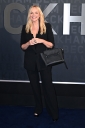 Emma_-_Netflix_s_Beckham_UK_Premiere_2023_281729.jpg