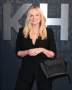 Emma_-_Netflix_s_Beckham_UK_Premiere_2023_281829.jpg