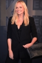 Emma_-_Netflix_s_Beckham_UK_Premiere_2023_281929.jpg
