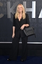 Emma_-_Netflix_s_Beckham_UK_Premiere_2023_282029.jpg