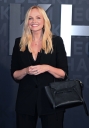 Emma_-_Netflix_s_Beckham_UK_Premiere_2023_282129.jpg