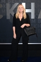 Emma_-_Netflix_s_Beckham_UK_Premiere_2023_282229.jpg