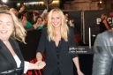 Emma_-_Netflix_s_Beckham_UK_Premiere_2023_28229.jpg