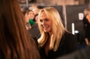 Emma_-_Netflix_s_Beckham_UK_Premiere_2023_282329.jpg
