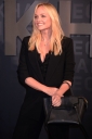 Emma_-_Netflix_s_Beckham_UK_Premiere_2023_282429.jpg