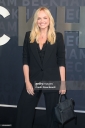 Emma_-_Netflix_s_Beckham_UK_Premiere_2023_28429.jpg